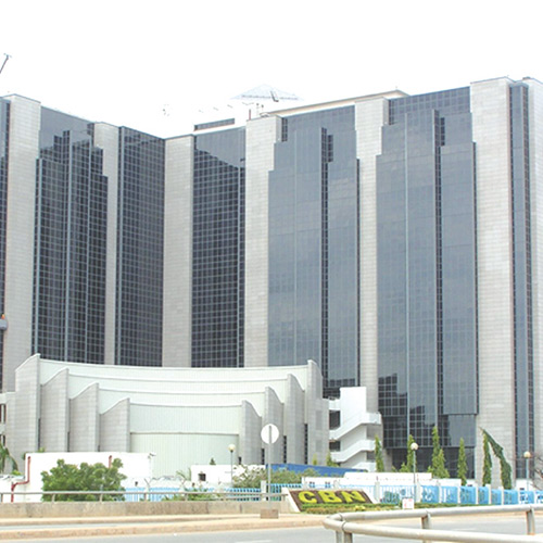 The NESG MPC (Monetary Policy Committee) Alert for January 2020, The Nigerian Economic Summit Group, The NESG, think-tank, think, tank, nigeria, policy, nesg, africa, number one think in africa, best think in nigeria, the best think tank in africa, top 10 think tanks in nigeria, think tank nigeria, economy, business, PPD, public, private, dialogue, Nigeria, Nigeria PPD, NIGERIA, PPD